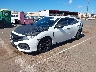 SHHFK7H49JU****** Usados y Reparables 2018 Honda Civic en Honolulu