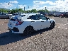 SHHFK7H49JU****** Salvamento y Destrozados 2018 Honda Civic en Estado de Hawaii