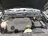 3C4PDCGG2JT****** Repairable 2018 Dodge Journey in Raleigh