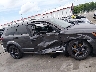 3C4PDCGG2JT****** Used 2018 Dodge Journey in North Carolina State