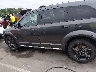 3C4PDCGG2JT****** Repairable 2018 Dodge Journey in North Carolina State