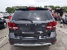 3C4PDCGG2JT****** Wrecked 2018 Dodge Journey