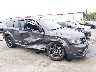 3C4PDCGG2JT****** Salvage and Wrecked 2018 Dodge Journey in Raleigh