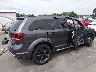 3C4PDCGG2JT****** Salvage and Wrecked 2018 Dodge Journey in North Carolina State