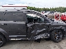3C4PDCGG2JT****** Salvage and Repairable 2018 Dodge Journey in North Carolina State