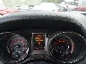 3C4PDCGG2JT****** Salvage 2018 Dodge Journey in Raleigh