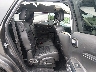 3C4PDCGG2JT****** Wrecked 2018 Dodge Journey in Raleigh