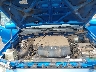3TMJU4GN7BM****** Repairable 2011 Toyota Tacoma in Honolulu