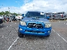 3TMJU4GN7BM****** Wrecked 2011 Toyota Tacoma in Hawaii State