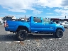 3TMJU4GN7BM****** Used 2011 Toyota Tacoma in Hawaii State