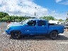 3TMJU4GN7BM****** Repairable 2011 Toyota Tacoma in Hawaii State