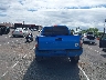 3TMJU4GN7BM****** Wrecked 2011 Toyota Tacoma