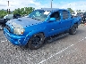 3TMJU4GN7BM****** Used and Repairable 2011 Toyota Tacoma in Honolulu