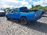 3TMJU4GN7BM****** Salvage and Repairable 2011 Toyota Tacoma in Honolulu
