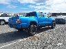 3TMJU4GN7BM****** Salvage and Wrecked 2011 Toyota Tacoma in Hawaii State