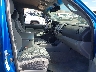 3TMJU4GN7BM****** Used and Repairable 2011 Toyota Tacoma in Hawaii State