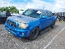 3TMJU4GN7BM****** Salvage and Repairable 2011 Toyota Tacoma in Hawaii State