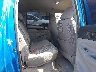 3TMJU4GN7BM****** Wrecked 2011 Toyota Tacoma in Honolulu
