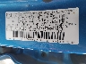 3TMJU4GN7BM****** Used 2011 Toyota Tacoma in Honolulu