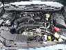 JF2GTAMC1K8****** Reparables 2019 Subaru Crosstrek en Boston Shirley