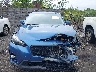 JF2GTAMC1K8****** Usados 2019 Subaru Crosstrek en Estado de Massachusetts