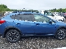 JF2GTAMC1K8****** Reparables 2019 Subaru Crosstrek en Estado de Massachusetts