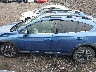 JF2GTAMC1K8****** Salvamento 2019 Subaru Crosstrek