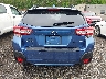JF2GTAMC1K8****** Usados 2019 Subaru Crosstrek