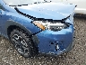 JF2GTAMC1K8****** Reparables 2019 Subaru Crosstrek