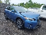 JF2GTAMC1K8****** Salvamento y Destrozados 2019 Subaru Crosstrek en Boston Shirley