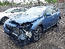 JF2GTAMC1K8****** Usados y Reparables 2019 Subaru Crosstrek en Boston Shirley