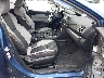 JF2GTAMC1K8****** Usados y Reparables 2019 Subaru Crosstrek en Estado de Massachusetts