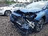 JF2GTAMC1K8****** Salvamento y Reparables 2019 Subaru Crosstrek en Estado de Massachusetts