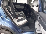 JF2GTAMC1K8****** Destrozados 2019 Subaru Crosstrek en Boston Shirley