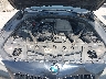 WBAFU7C57BD****** Repairable 2011 BMW 535i in Dallas-Fort Worth