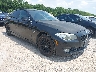 WBAFU7C57BD****** Salvage and Wrecked 2011 BMW 535i in Dallas-Fort Worth