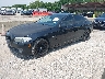 WBAFU7C57BD****** Used and Repairable 2011 BMW 535i in Dallas-Fort Worth