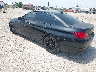 WBAFU7C57BD****** Salvage and Repairable 2011 BMW 535i in Dallas-Fort Worth