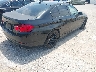 WBAFU7C57BD****** Salvage and Wrecked 2011 BMW 535i in Texas State