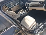 WBAFU7C57BD****** Used and Repairable 2011 BMW 535i in Texas State