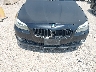 WBAFU7C57BD****** Salvage and Repairable 2011 BMW 535i in Texas State
