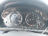 WBAFU7C57BD****** Salvage 2011 BMW 535i in Dallas-Fort Worth
