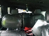 1FM5K8D87FG****** Salvage 2015 Ford Explorer in Kansas State