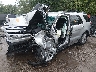 1FM5K8D87FG****** Used and Repairable 2015 Ford Explorer in Kansas City