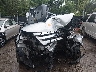 1FM5K8D87FG****** Salvage and Repairable 2015 Ford Explorer in Kansas State