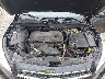 1G11F5RR5DF****** Repairable 2013 Chevrolet Malibu in Springfield
