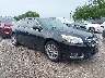 1G11F5RR5DF****** Salvage and Wrecked 2013 Chevrolet Malibu in Springfield