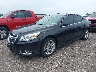1G11F5RR5DF****** Used and Repairable 2013 Chevrolet Malibu in Springfield