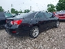 1G11F5RR5DF****** Salvage and Wrecked 2013 Chevrolet Malibu in Missouri State