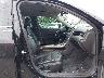 1G11F5RR5DF****** Used and Repairable 2013 Chevrolet Malibu in Missouri State